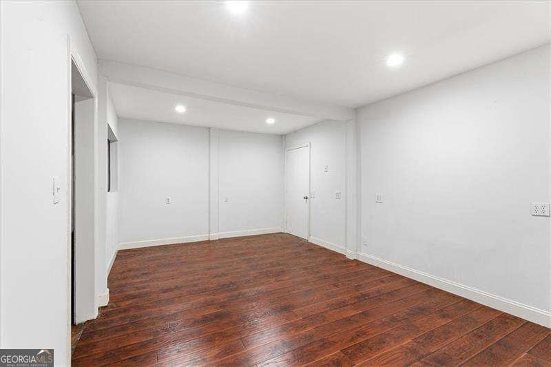 1356 Campbellton Road Atlanta - Photo 15