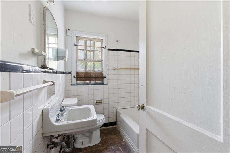 1356 Campbellton Road Atlanta - Photo 16