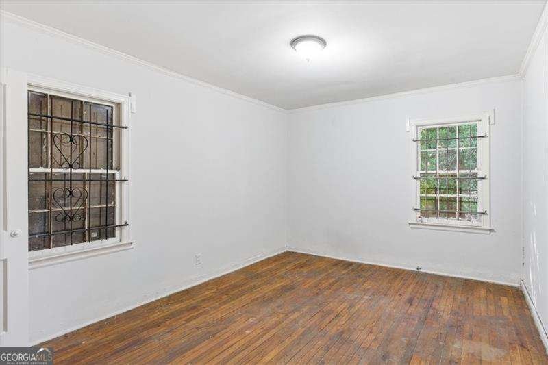 1356 Campbellton Road Atlanta - Photo 18