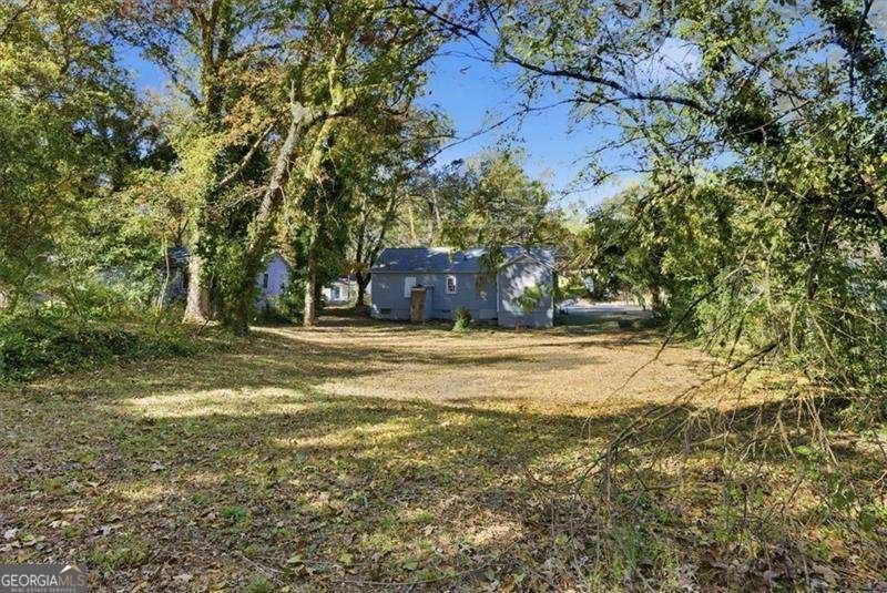 1356 Campbellton Road Atlanta - Photo 21