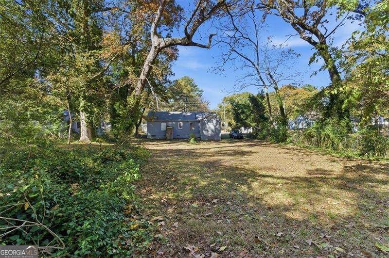 1356 Campbellton Road Atlanta - Photo 23