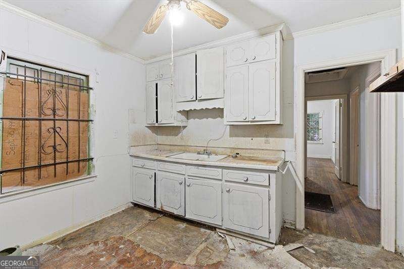 1356 Campbellton Road Atlanta - Photo 7