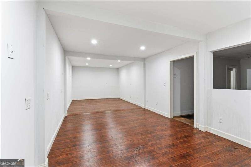 1356 Campbellton Road Atlanta - Photo 8