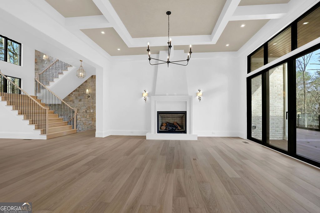 120 Wood River Court Johns Creek - Photo 11