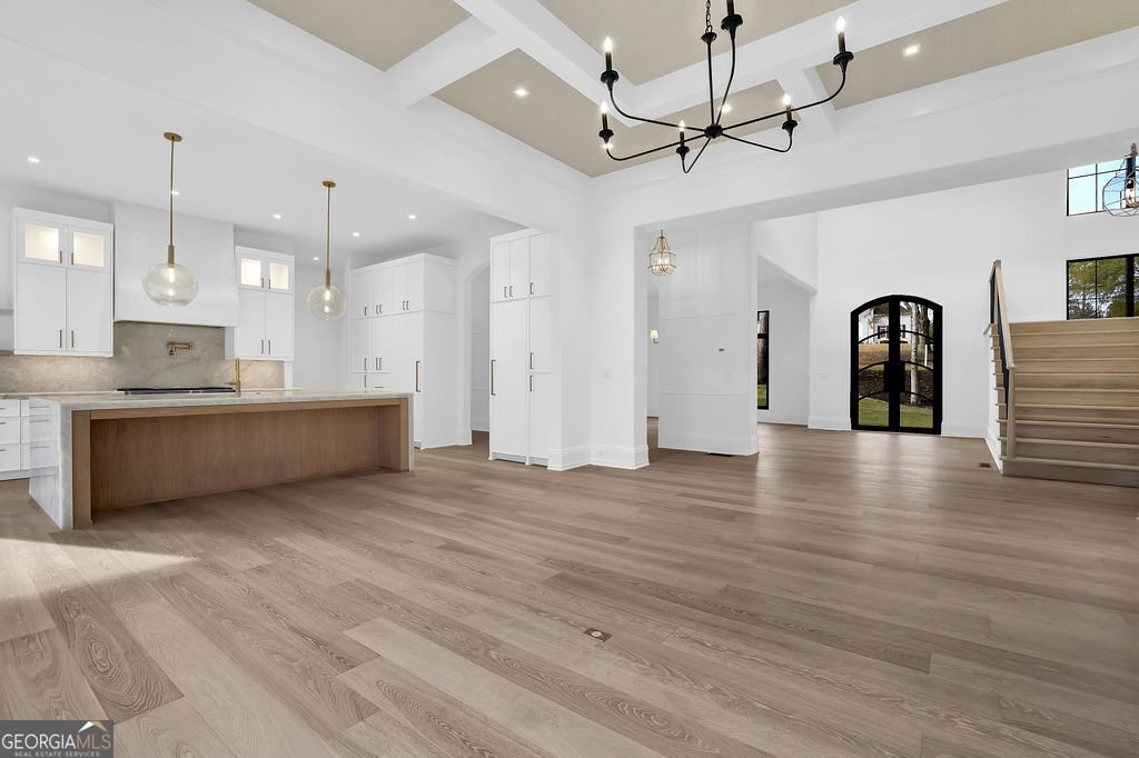 120 Wood River Court Johns Creek - Photo 12