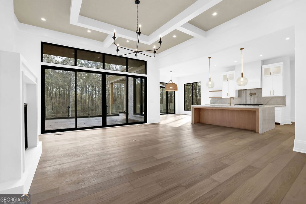 120 Wood River Court Johns Creek - Photo 13