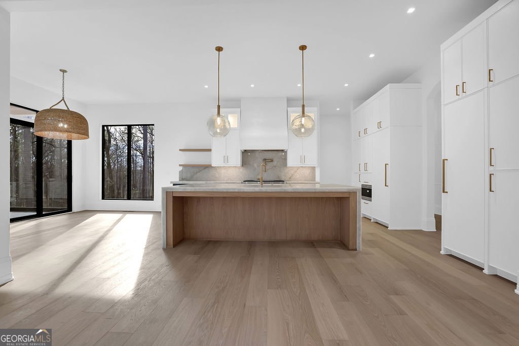 120 Wood River Court Johns Creek - Photo 14