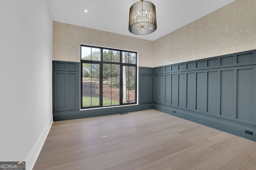 120 Wood River Court Johns Creek - Photo 23