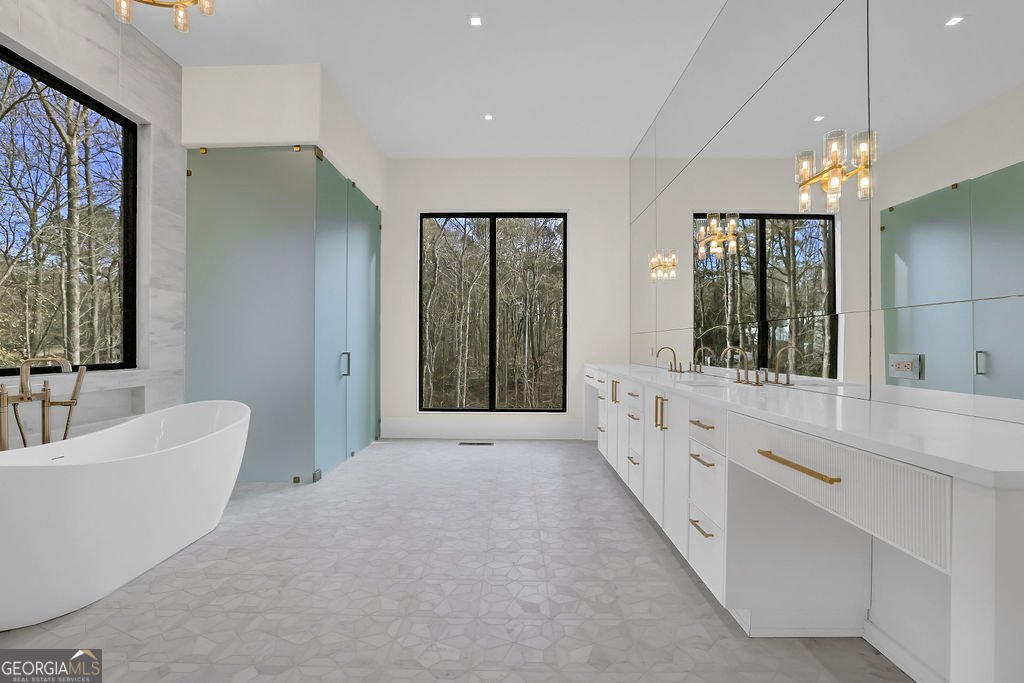 120 Wood River Court Johns Creek - Photo 26