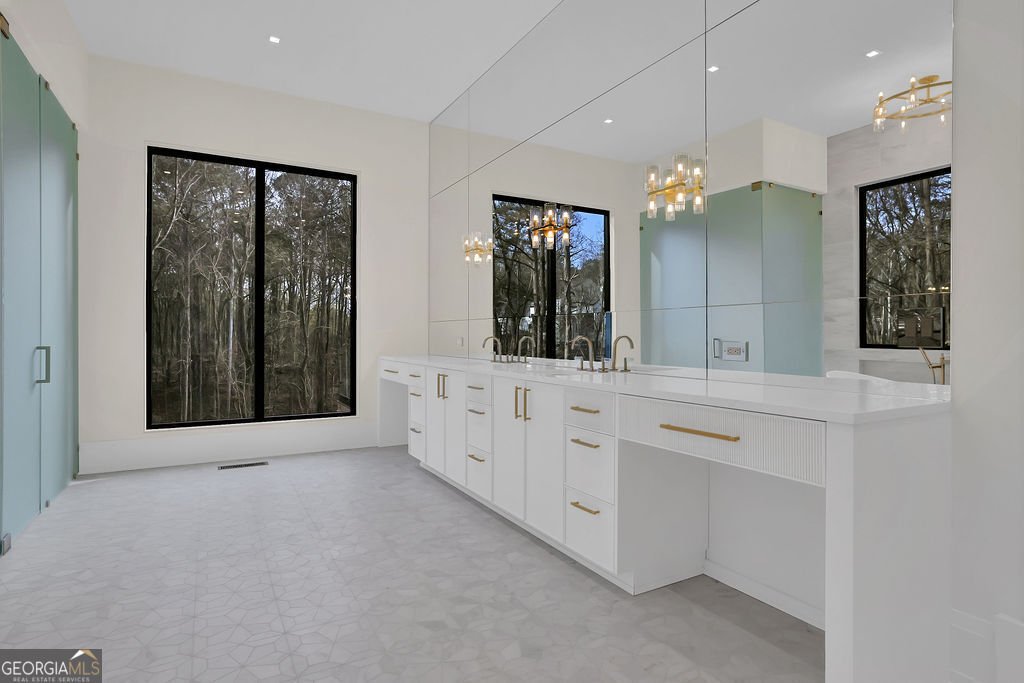 120 Wood River Court Johns Creek - Photo 27