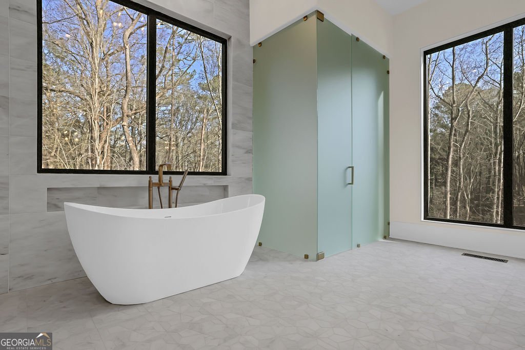 120 Wood River Court Johns Creek - Photo 28