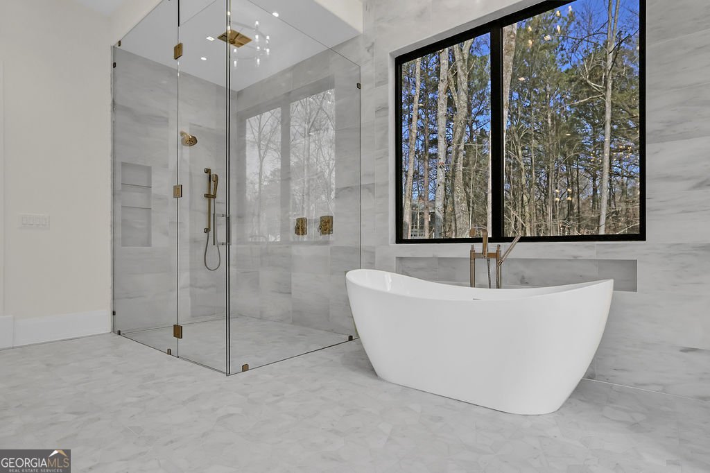 120 Wood River Court Johns Creek - Photo 29