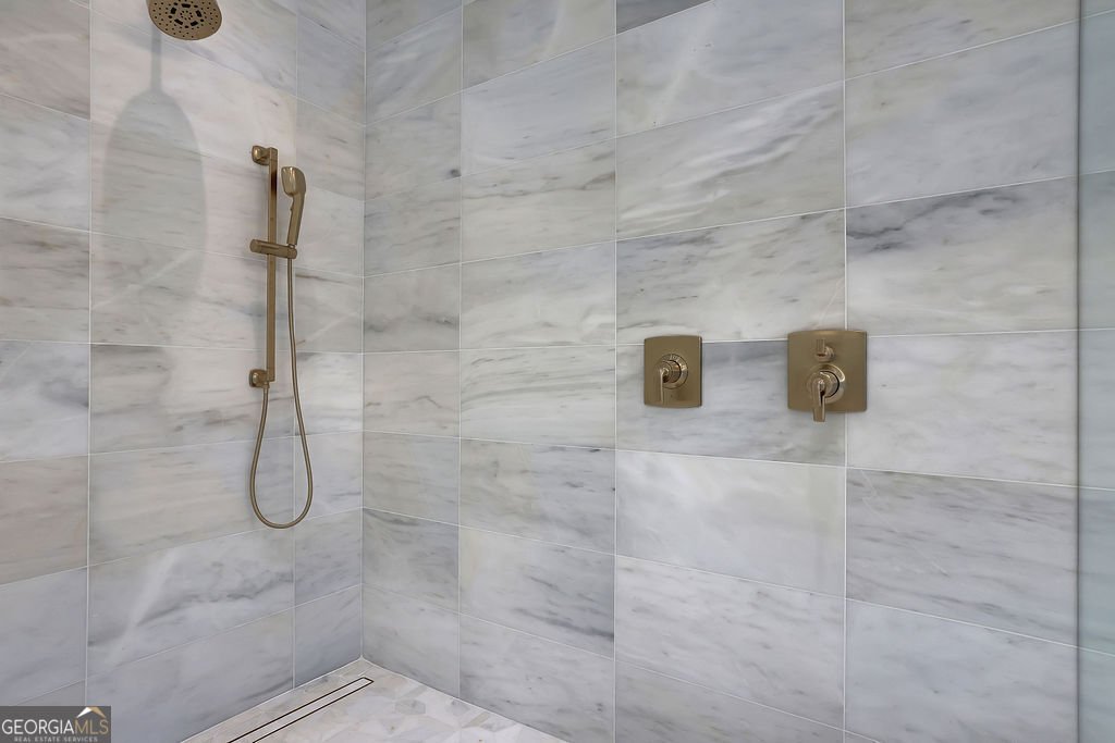 120 Wood River Court Johns Creek - Photo 30