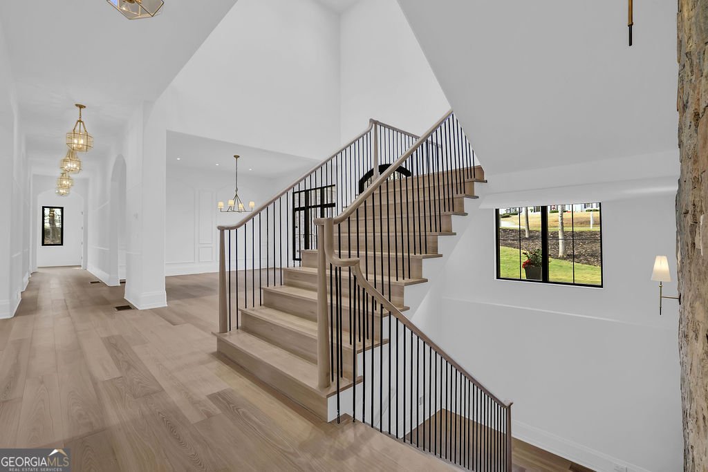 120 Wood River Court Johns Creek - Photo 32