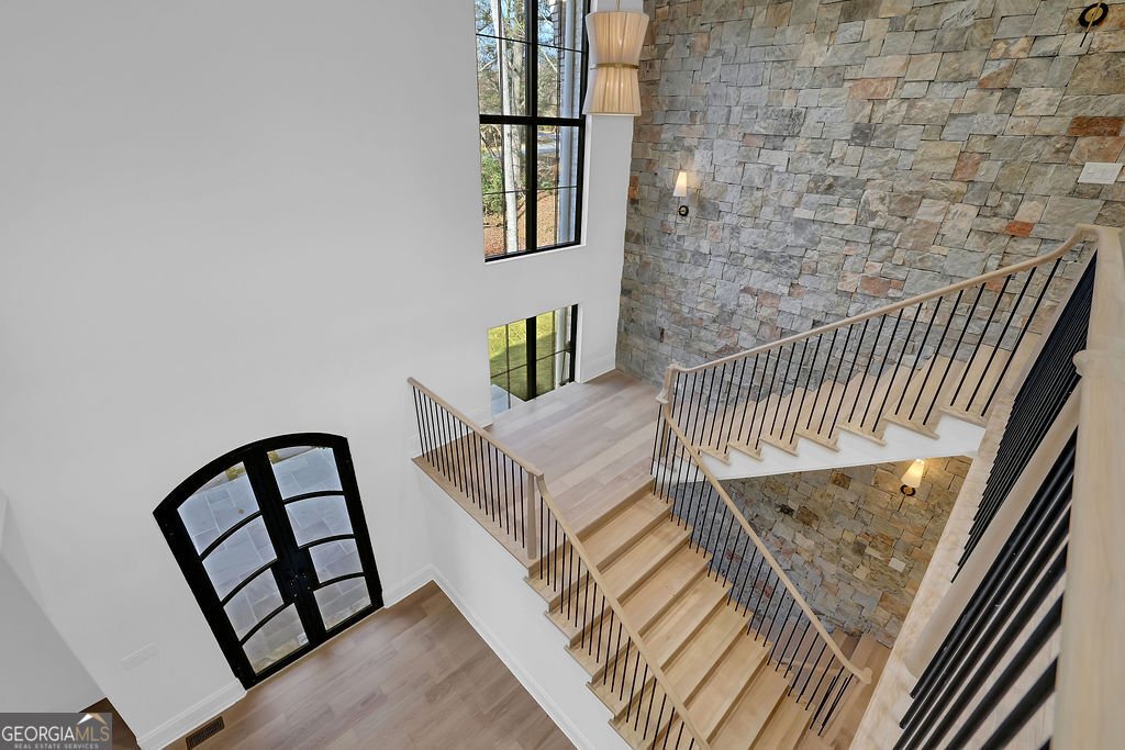 120 Wood River Court Johns Creek - Photo 35