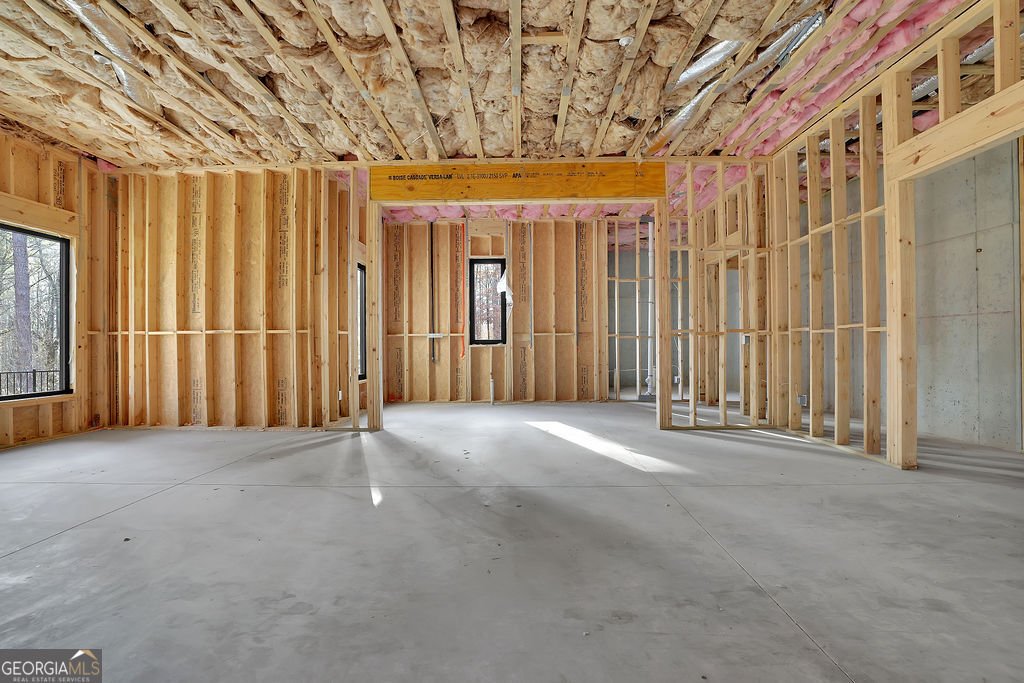 120 Wood River Court Johns Creek - Photo 36