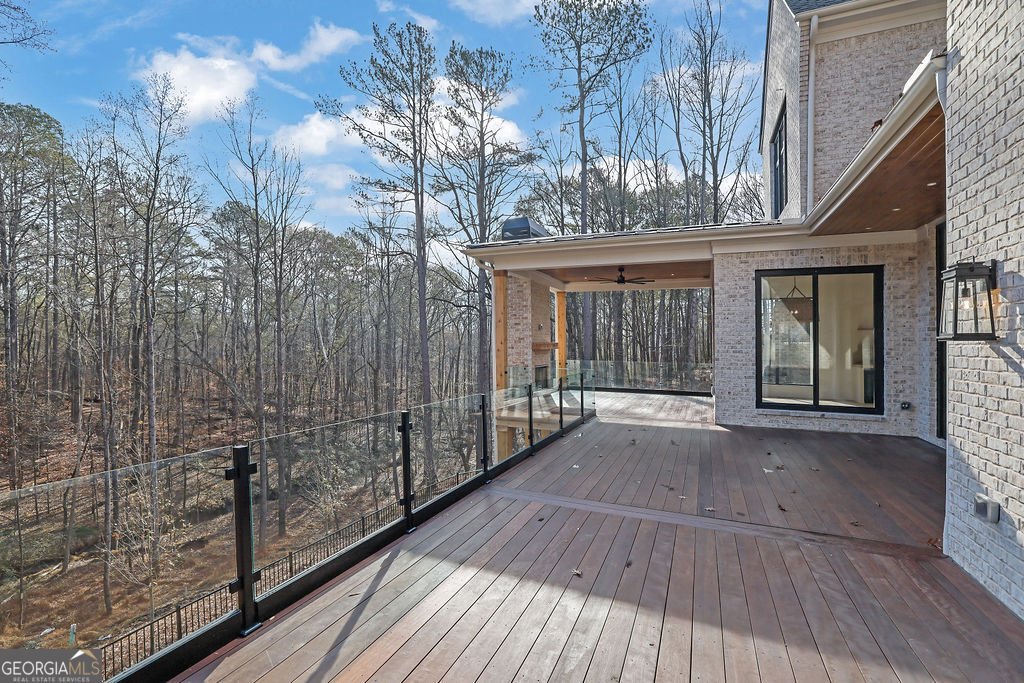 120 Wood River Court Johns Creek - Photo 39