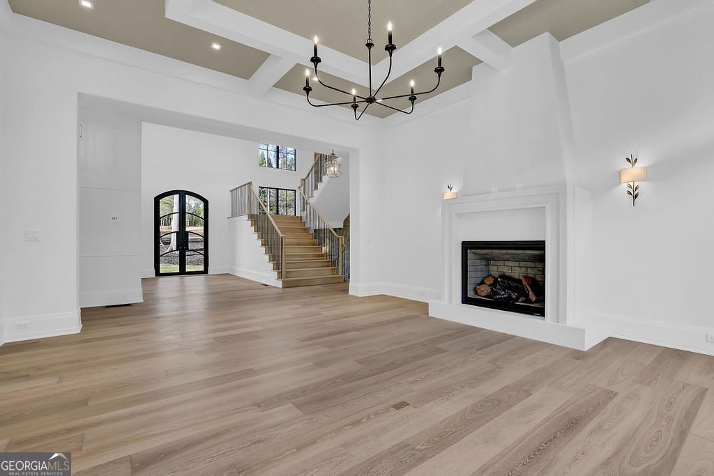 120 Wood River Court Johns Creek - Photo 40