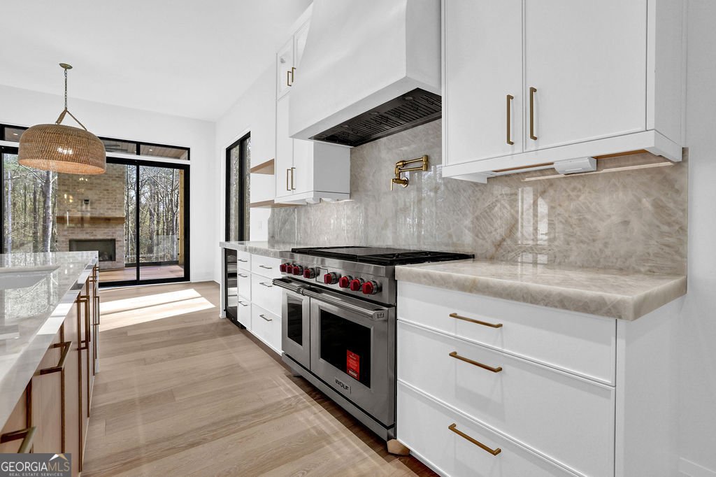 120 Wood River Court Johns Creek - Photo 41