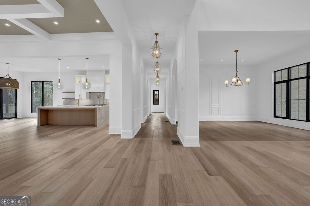 120 Wood River Court Johns Creek - Photo 7