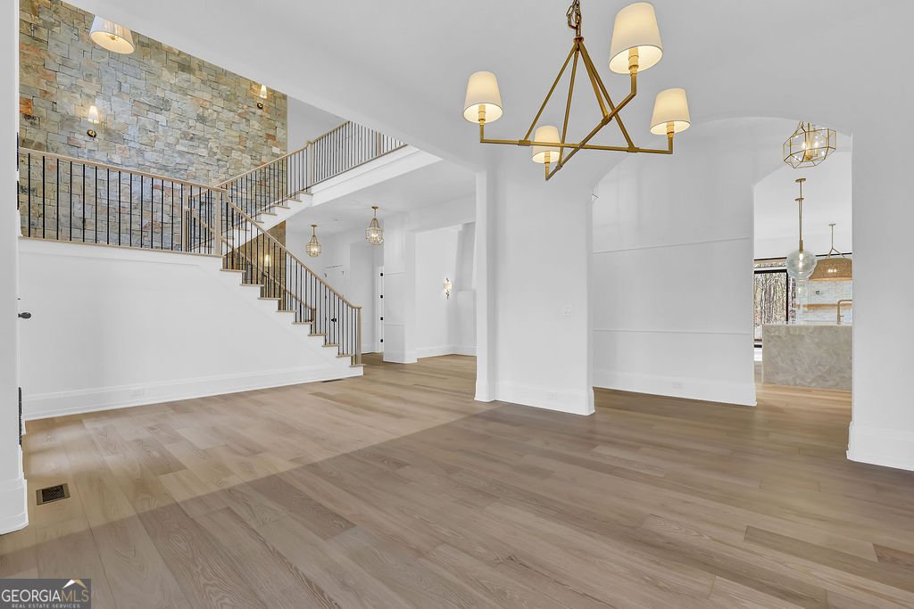 120 Wood River Court Johns Creek - Photo 8