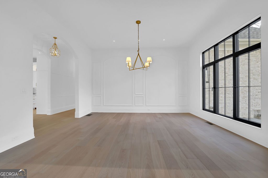 120 Wood River Court Johns Creek - Photo 9