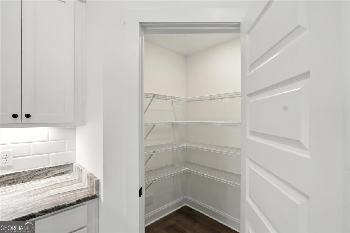 211 Rachel Lane Hartwell - Photo 18