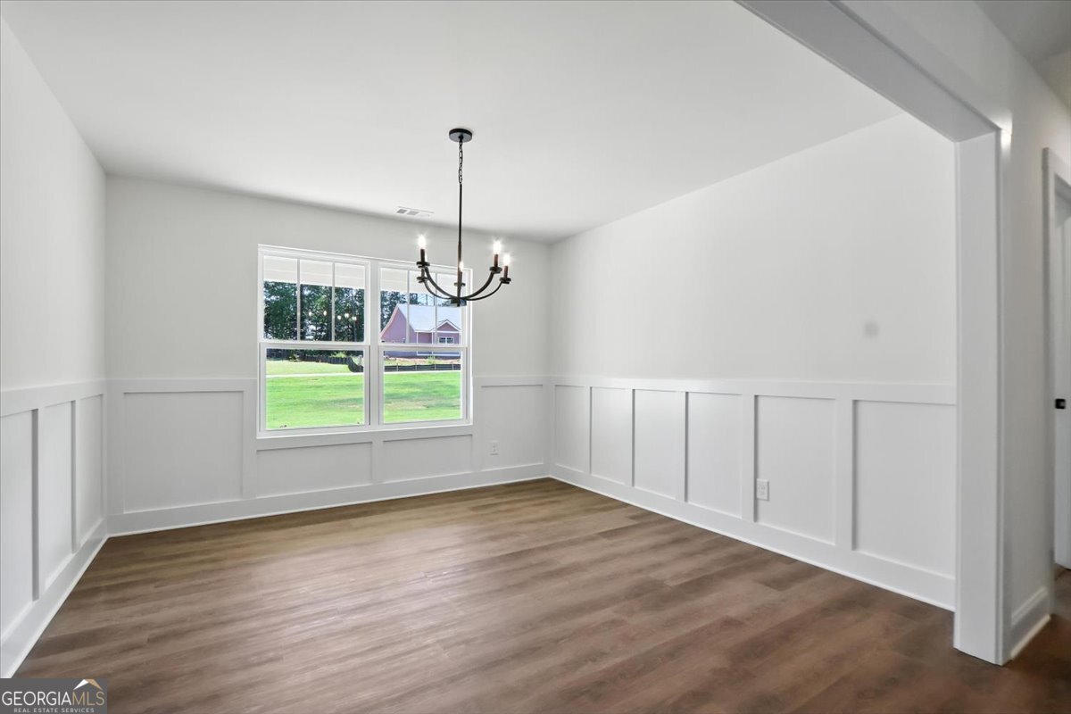 211 Rachel Lane Hartwell - Photo 20