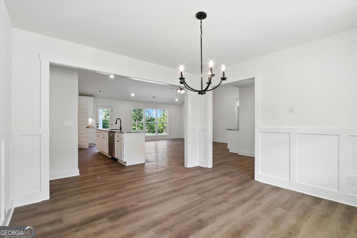 211 Rachel Lane Hartwell - Photo 22