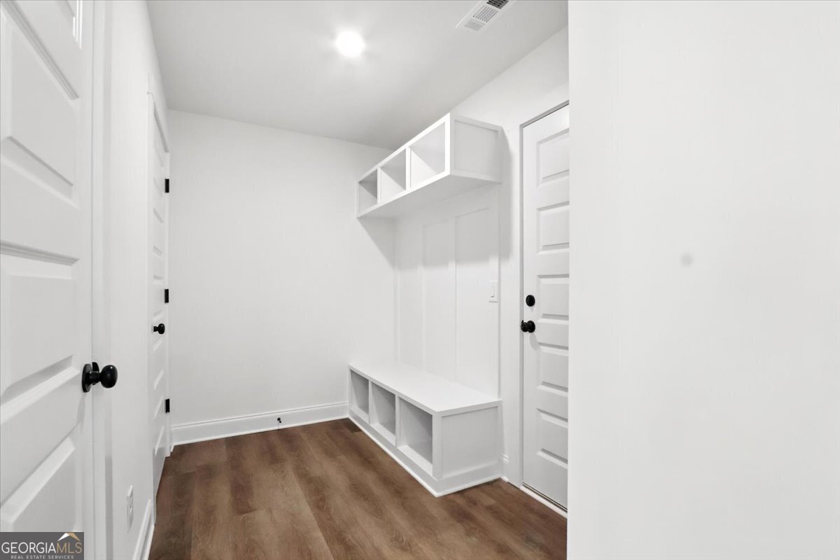 211 Rachel Lane Hartwell - Photo 23