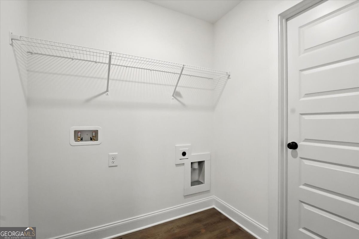 211 Rachel Lane Hartwell - Photo 25