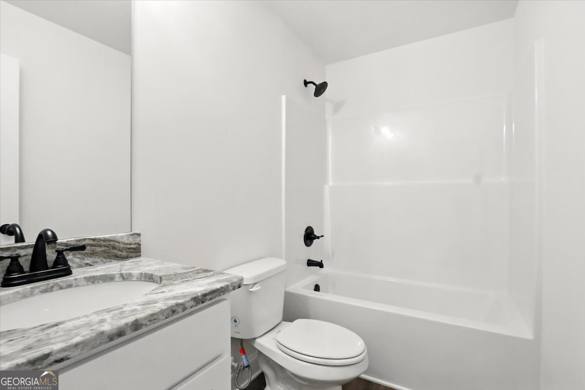 211 Rachel Lane Hartwell - Photo 29