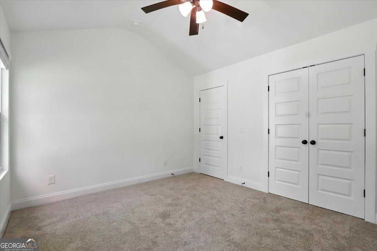 211 Rachel Lane Hartwell - Photo 32