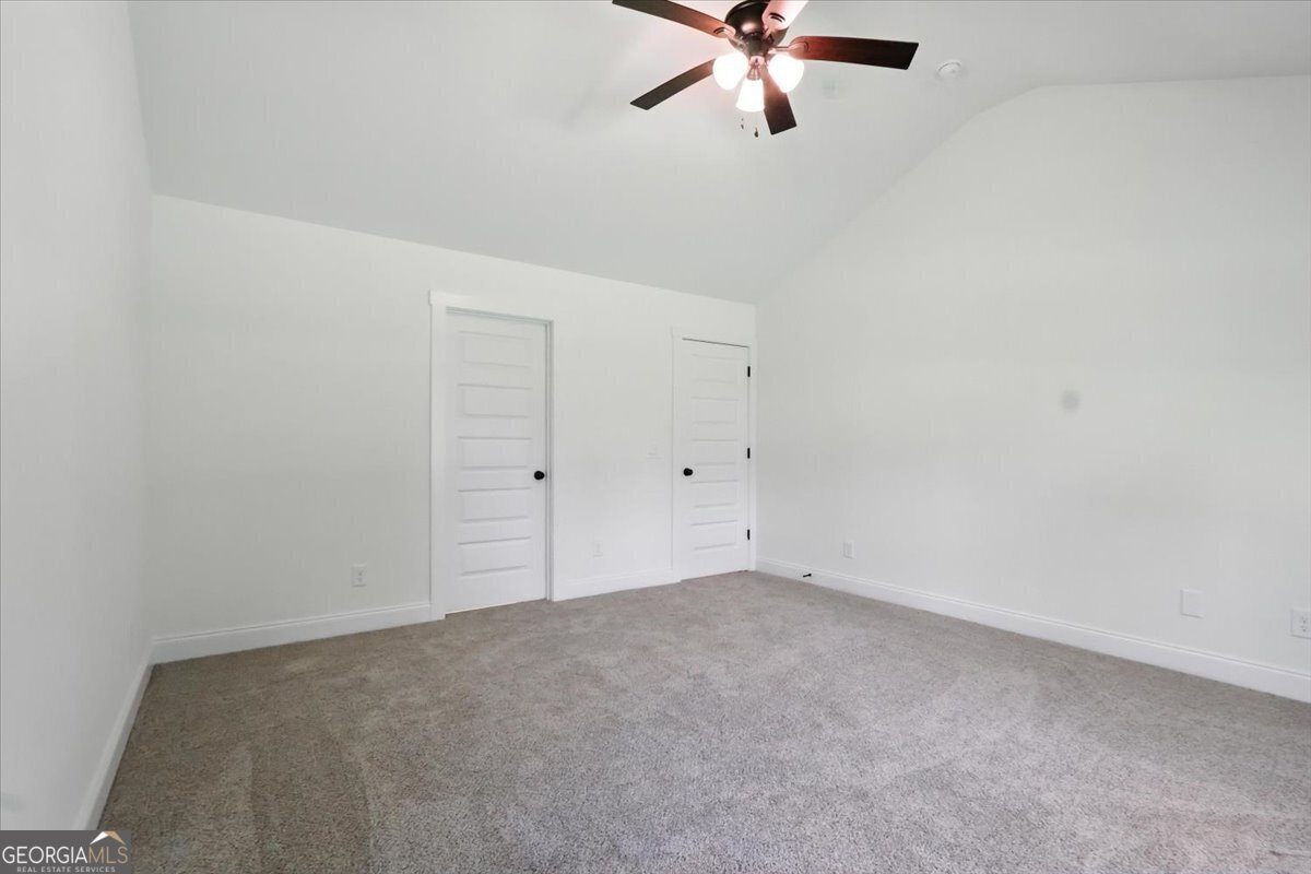 211 Rachel Lane Hartwell - Photo 34