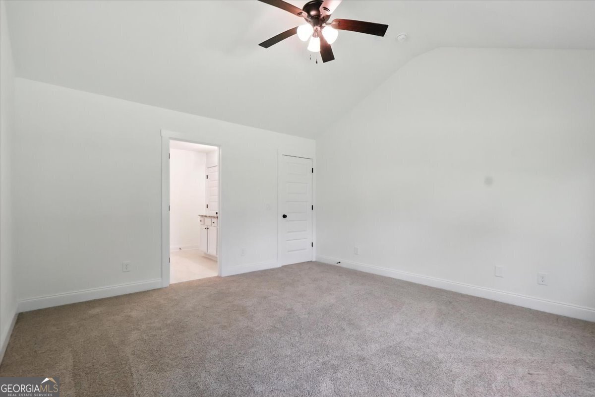 211 Rachel Lane Hartwell - Photo 35