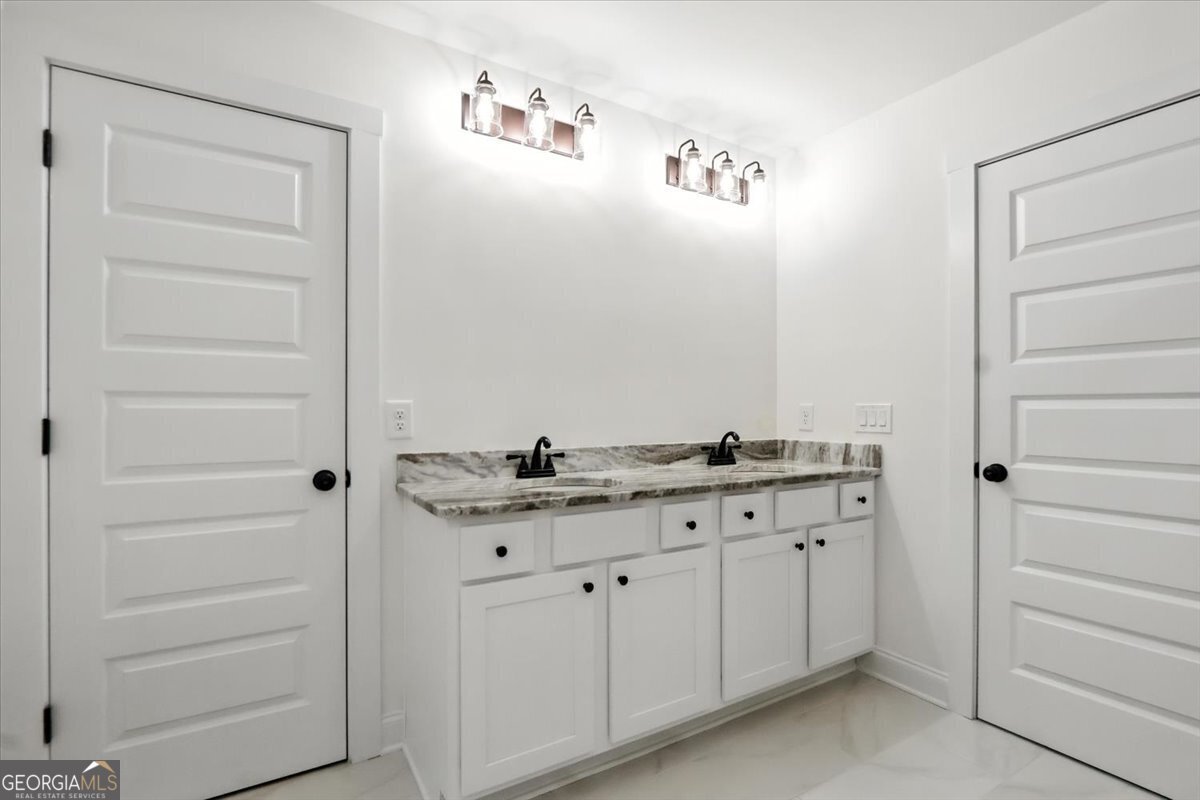 211 Rachel Lane Hartwell - Photo 37