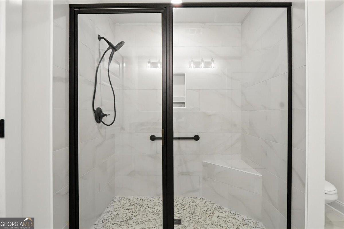 211 Rachel Lane Hartwell - Photo 40