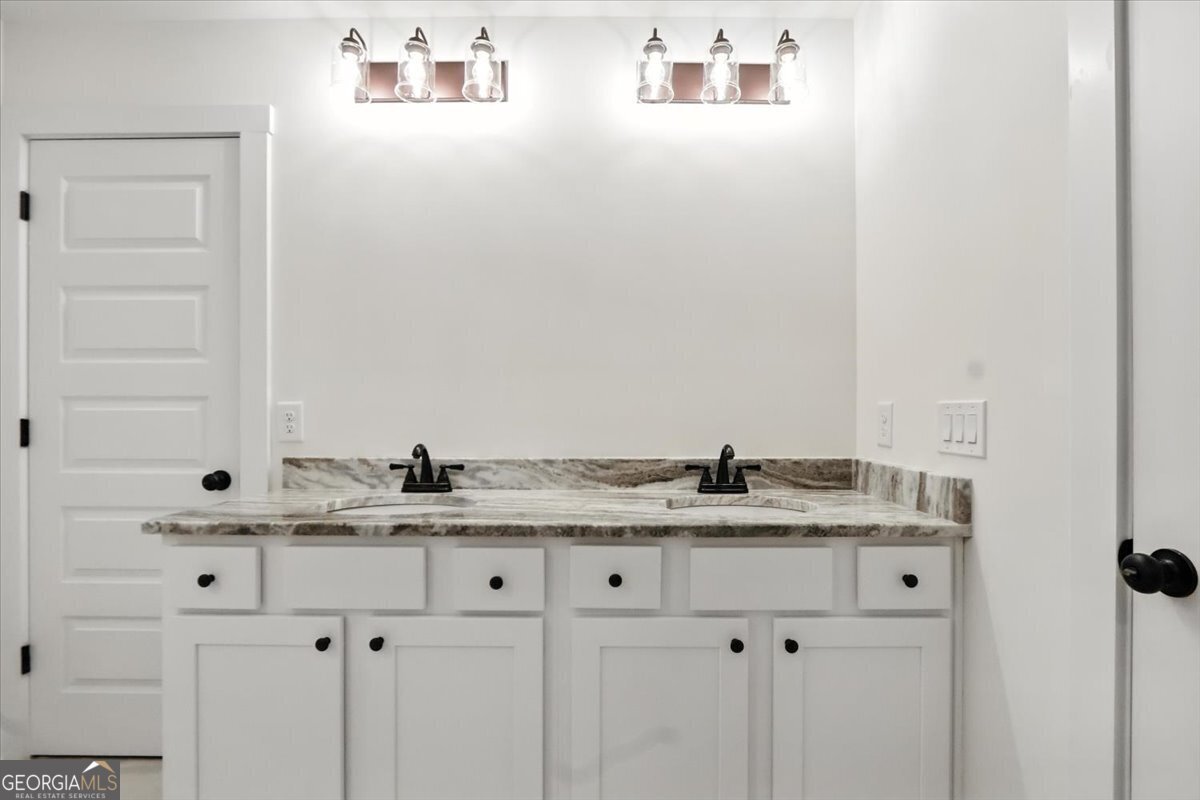 211 Rachel Lane Hartwell - Photo 41