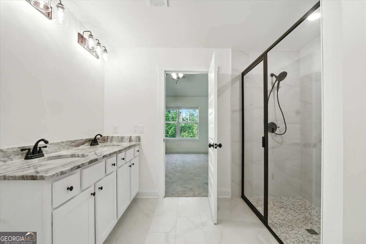 211 Rachel Lane Hartwell - Photo 43