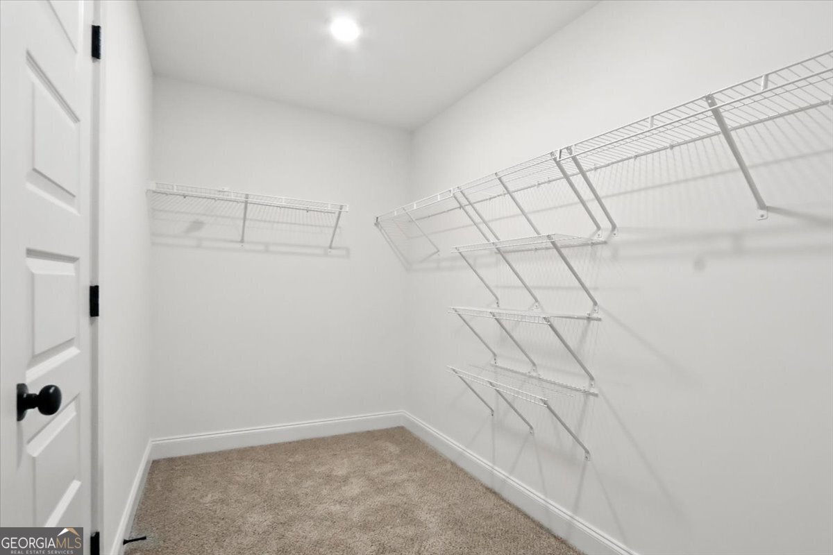 211 Rachel Lane Hartwell - Photo 44