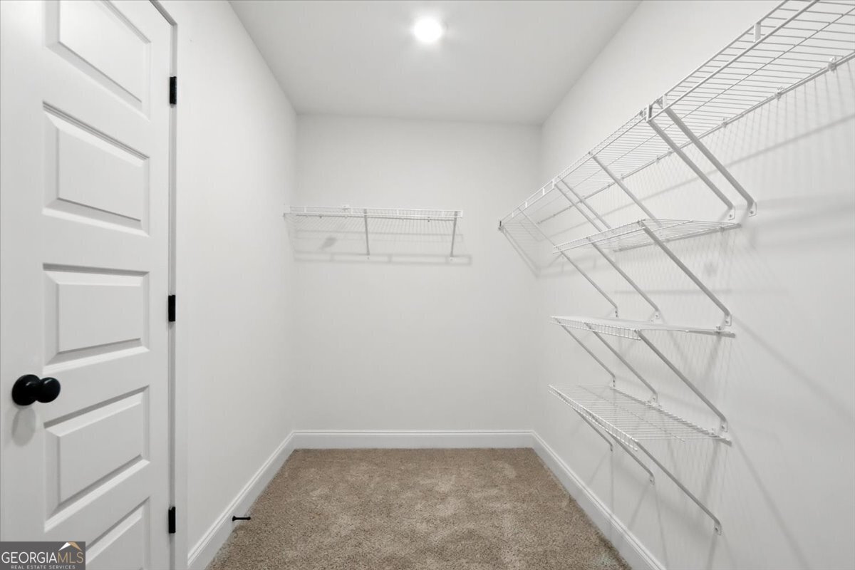 211 Rachel Lane Hartwell - Photo 45