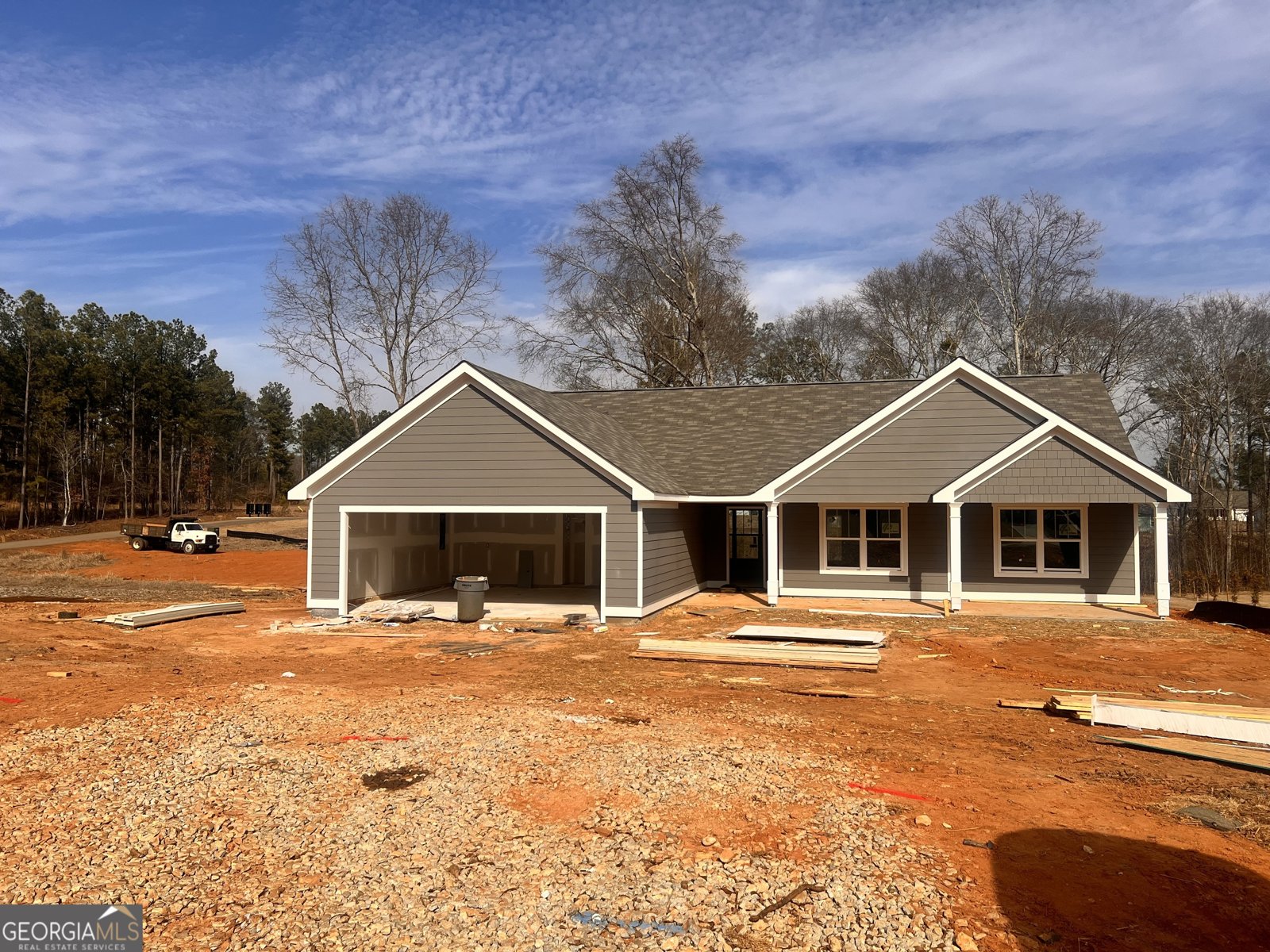 211 Rachel Lane Hartwell - Photo 55