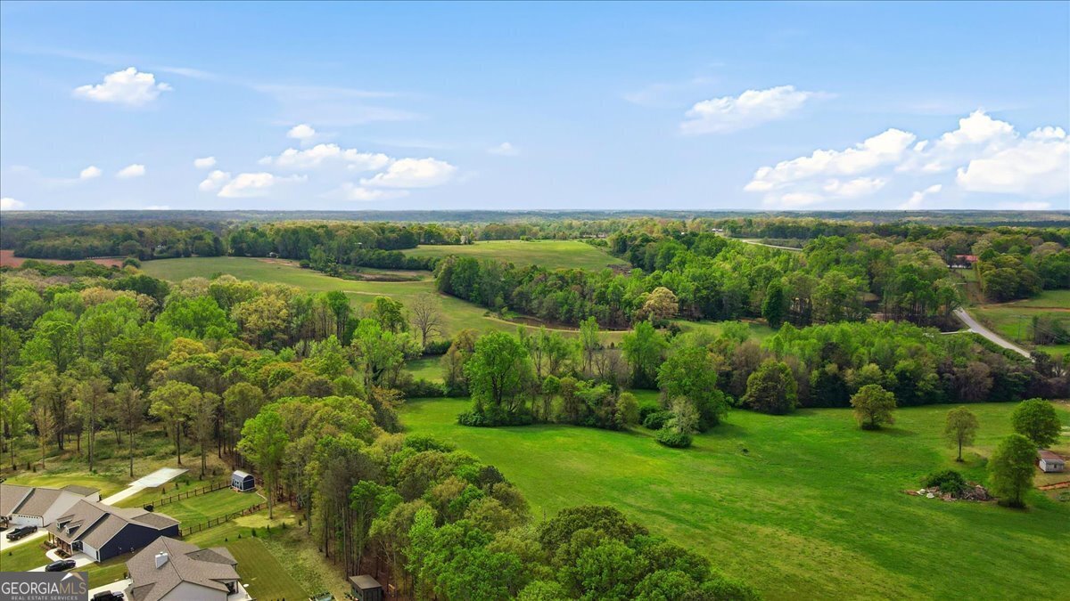 211 Rachel Lane Hartwell - Photo 56