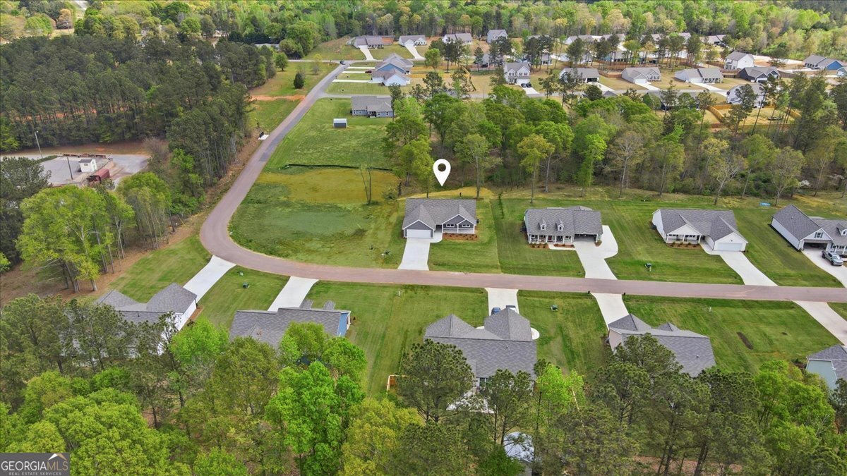 211 Rachel Lane Hartwell - Photo 58