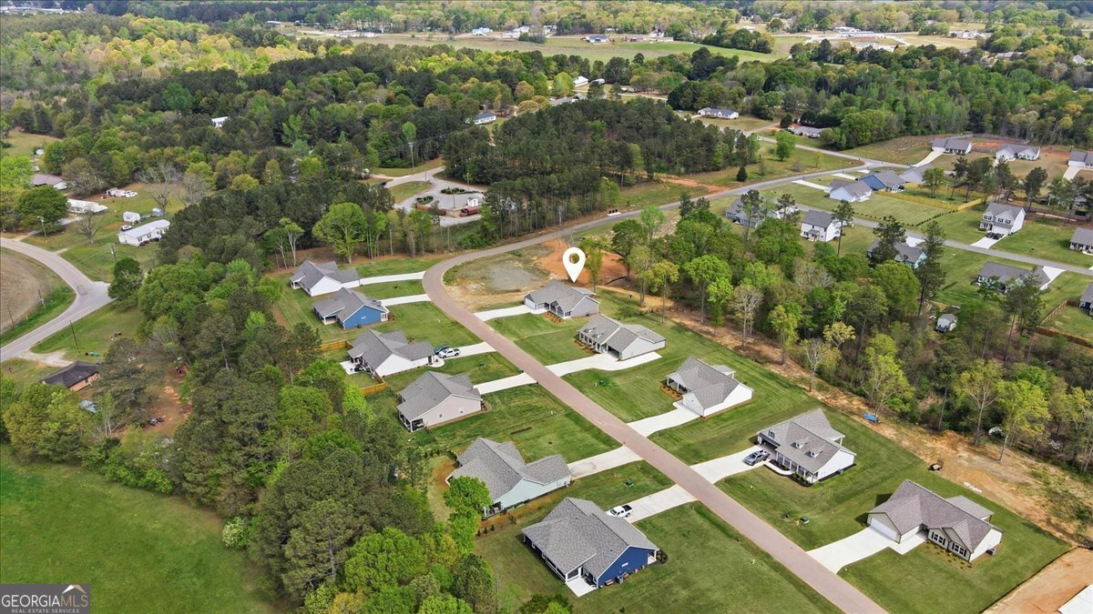 211 Rachel Lane Hartwell - Photo 60