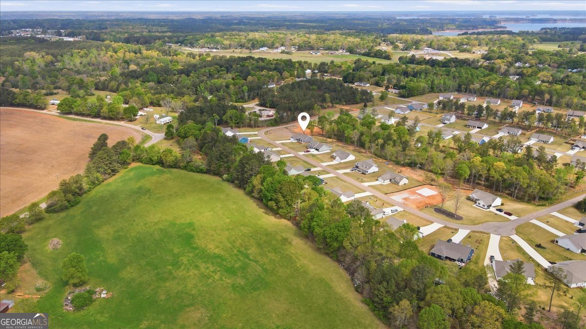 211 Rachel Lane Hartwell - Photo 61