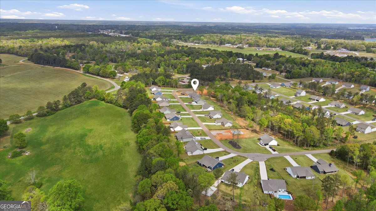 211 Rachel Lane Hartwell - Photo 62