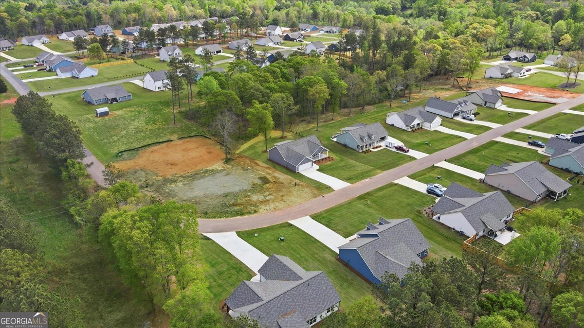 211 Rachel Lane Hartwell - Photo 63