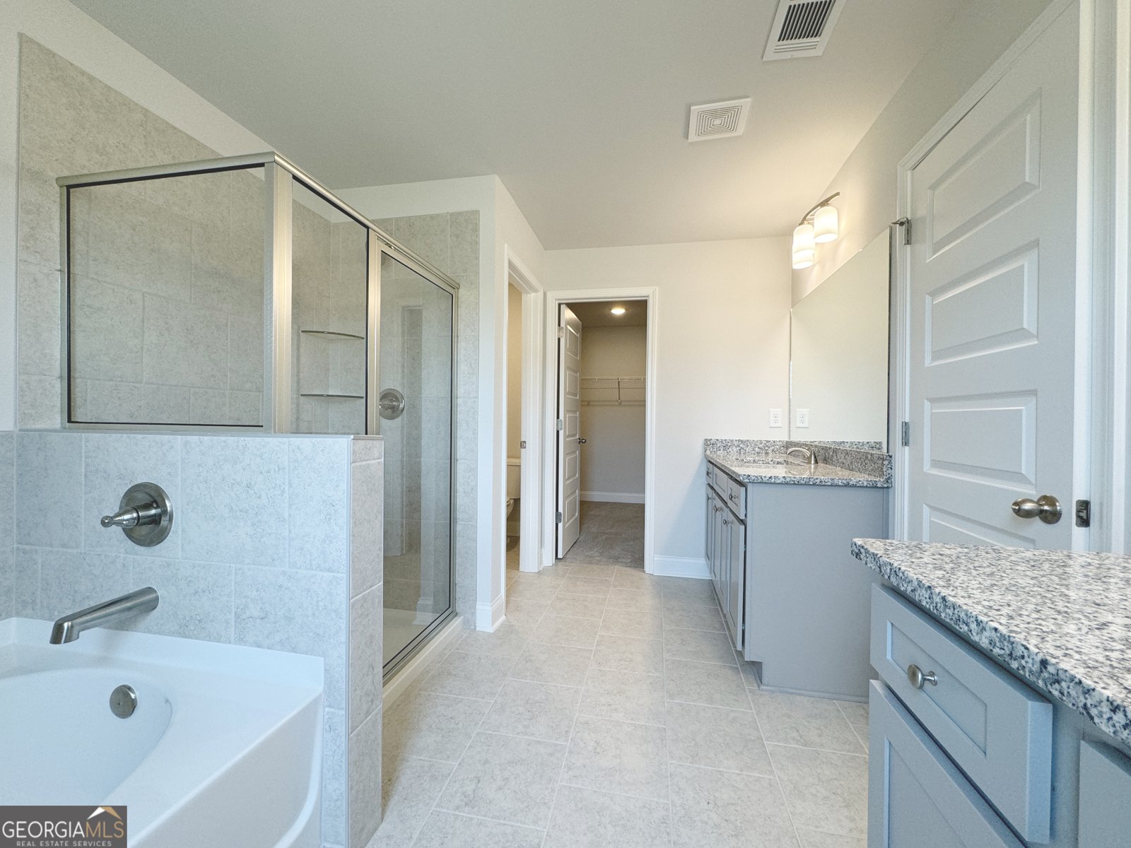 3888 Billabong Trail Gainesville - Photo 10