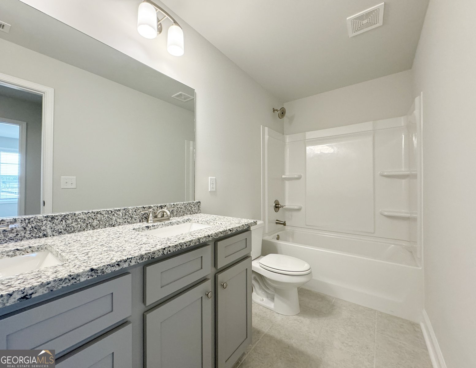 3888 Billabong Trail Gainesville - Photo 12